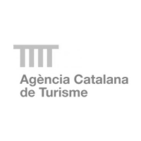 Agència Catalana de Turisme