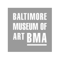 Baltimore Museum of Art