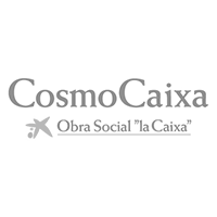 CosmoCaixa