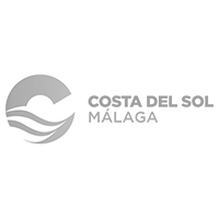 Costa del sol Málaga