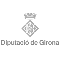 Diputació de Girona