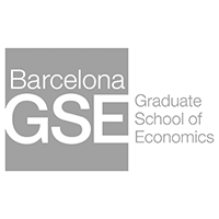 GSE