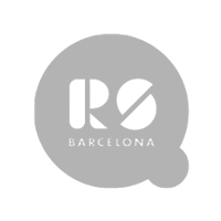 RS Barcelona