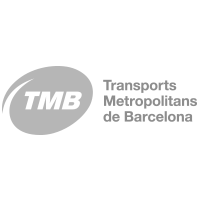 Transports Metropolitants de Barcelona