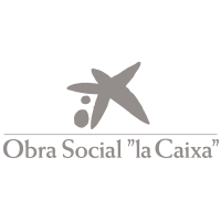 Obra Social LaCaixa