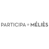 Participa Méliès