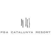 PGA Catalunya Resort