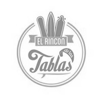 El rincón de las tablas