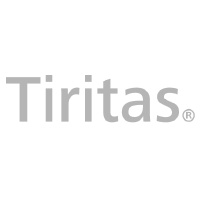 Tiritas