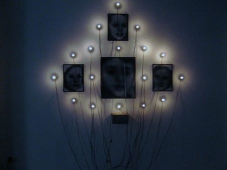 Christian Boltanski