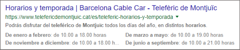 Google Anuncio 1 