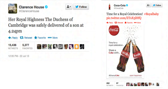 ejemplo-tweet-promocionado-coca-cola