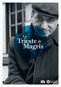 Exposición La Trieste de Magris