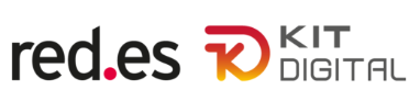 logo kit digital